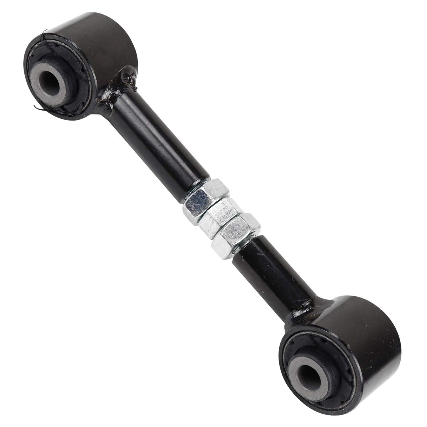 Beck/Arnley 102-6605 Brazo lateral
