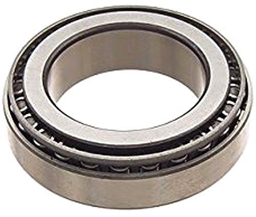 SKF 32010-X VP Axle Differential Bearing