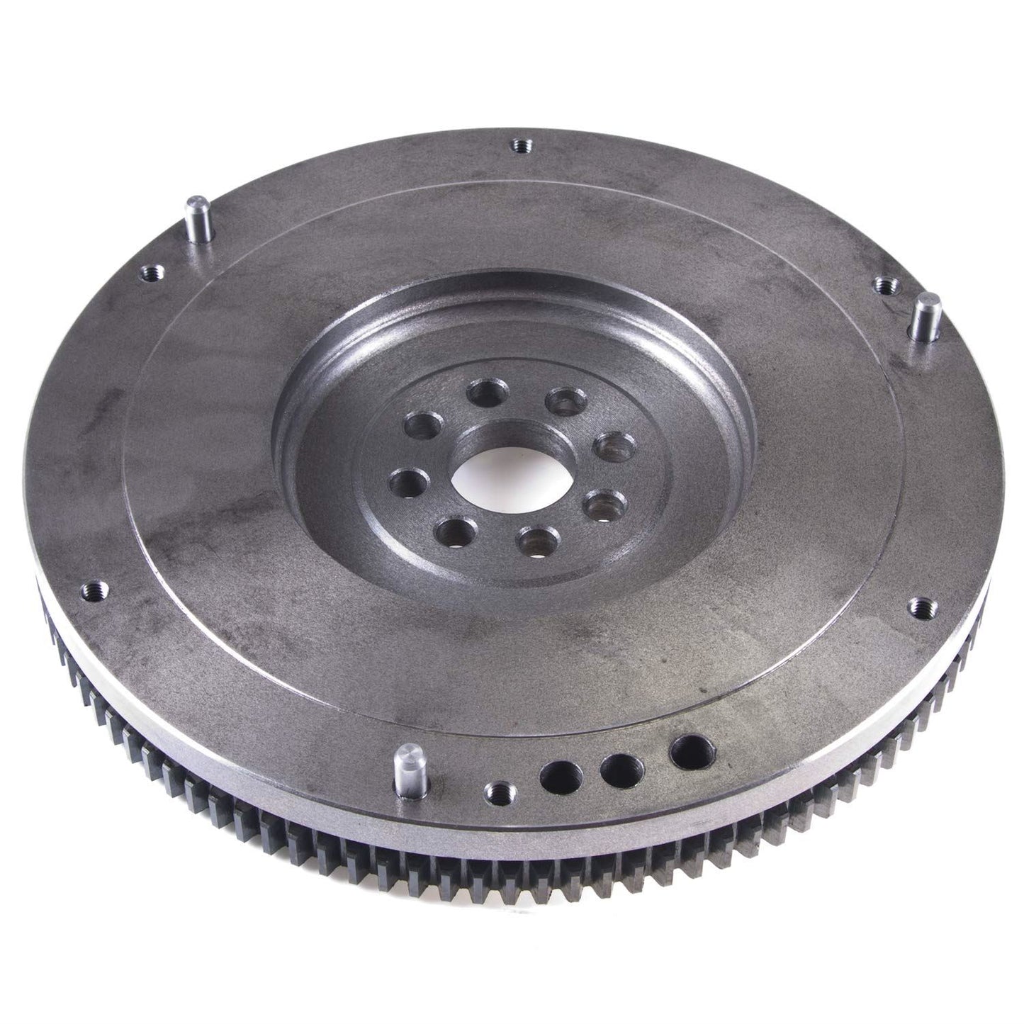LuK LFW244 Clutch Flywheel
