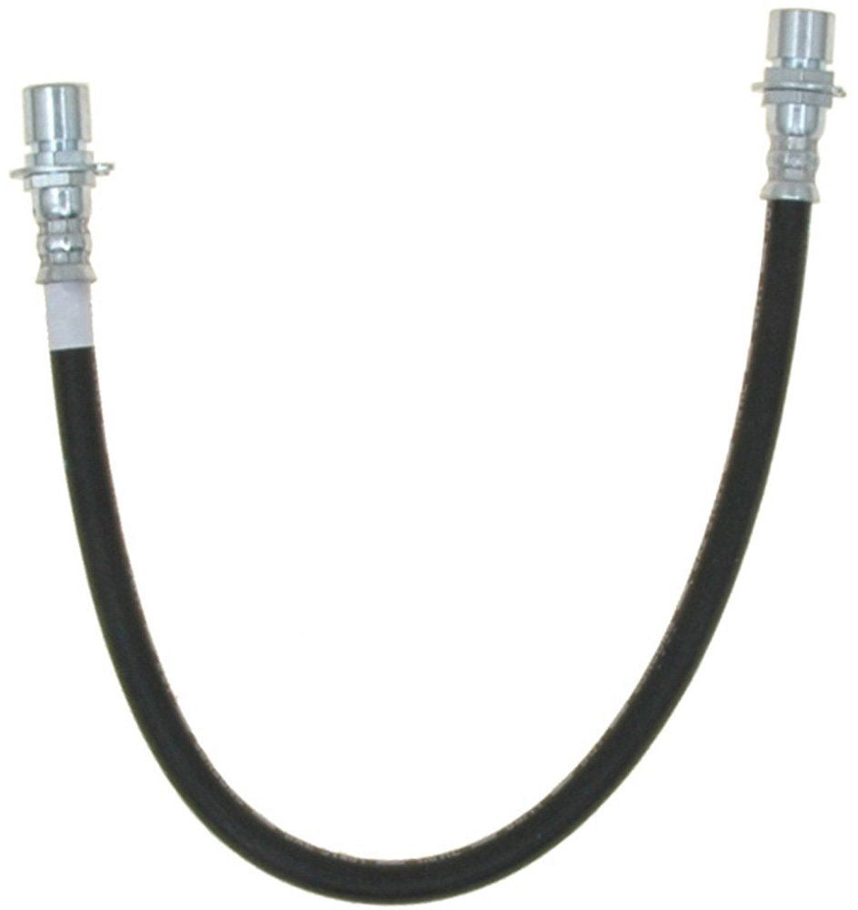 Raybestos BH382874 Brake Hydraulic Hose