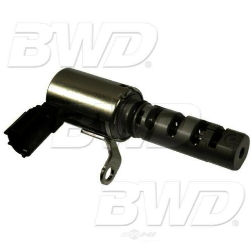Solenoide de sincronización variable de válvulas (VVT) del motor BWD VV1066