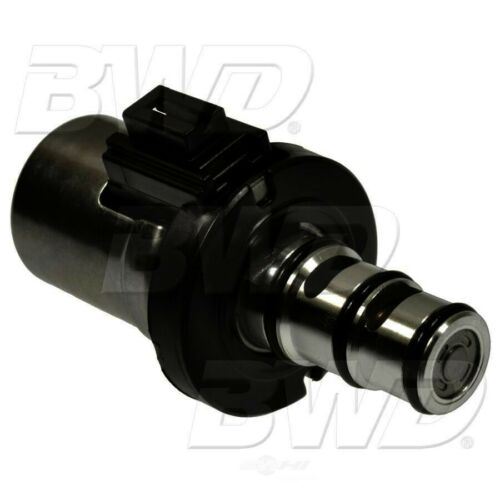 BWD TCS38 Automatic Transmission Control Solenoid