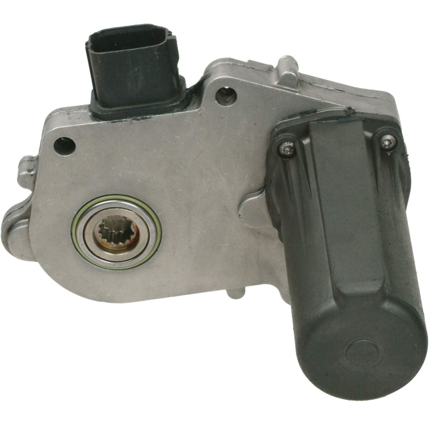 Cardone 48-306 Transfer Case Motor