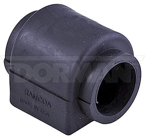 Dorman BSK90330PR Suspension Stabilizer Bar Bushing Kit