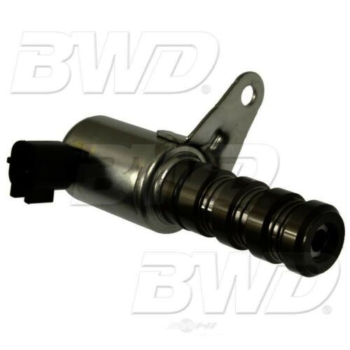 BWD VV1158 Engine Variable Valve Timing (VVT) Solenoid
