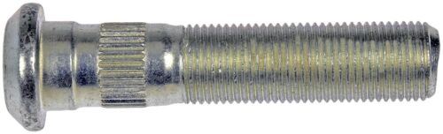 Dorman 610-215.1 Perno de rueda