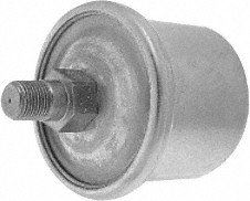 BWD S4057 Engine Oil Pressure Switch