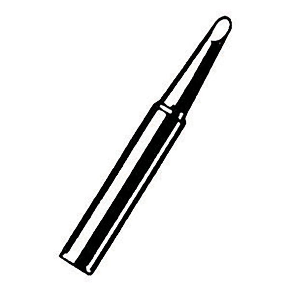 LLAVE DE ENGRANAJES ST2