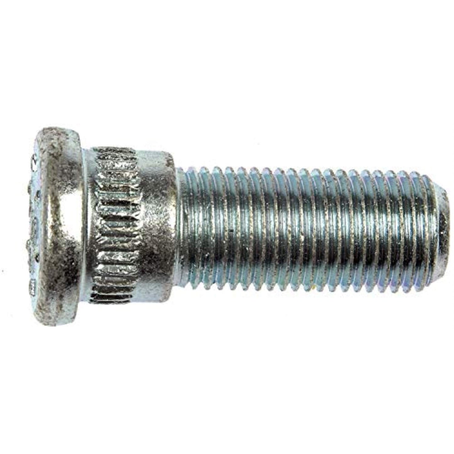 Dorman 610-126.1 Goujon de roue