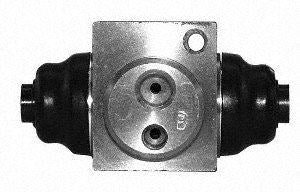 Raybestos WC370084 Drum Brake Wheel Cylinder