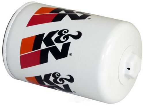 K&NHP3002