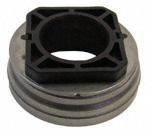 SKF N4166 Roulement de débrayage