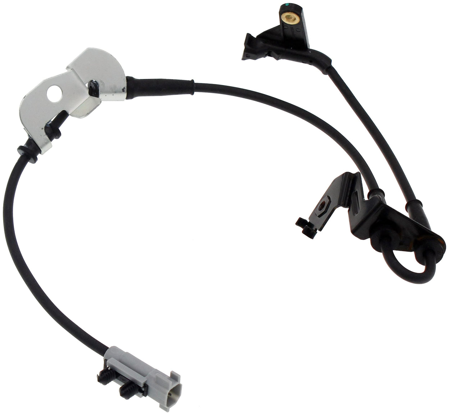 Dorman 970-025 Sensor de velocidad de rueda ABS