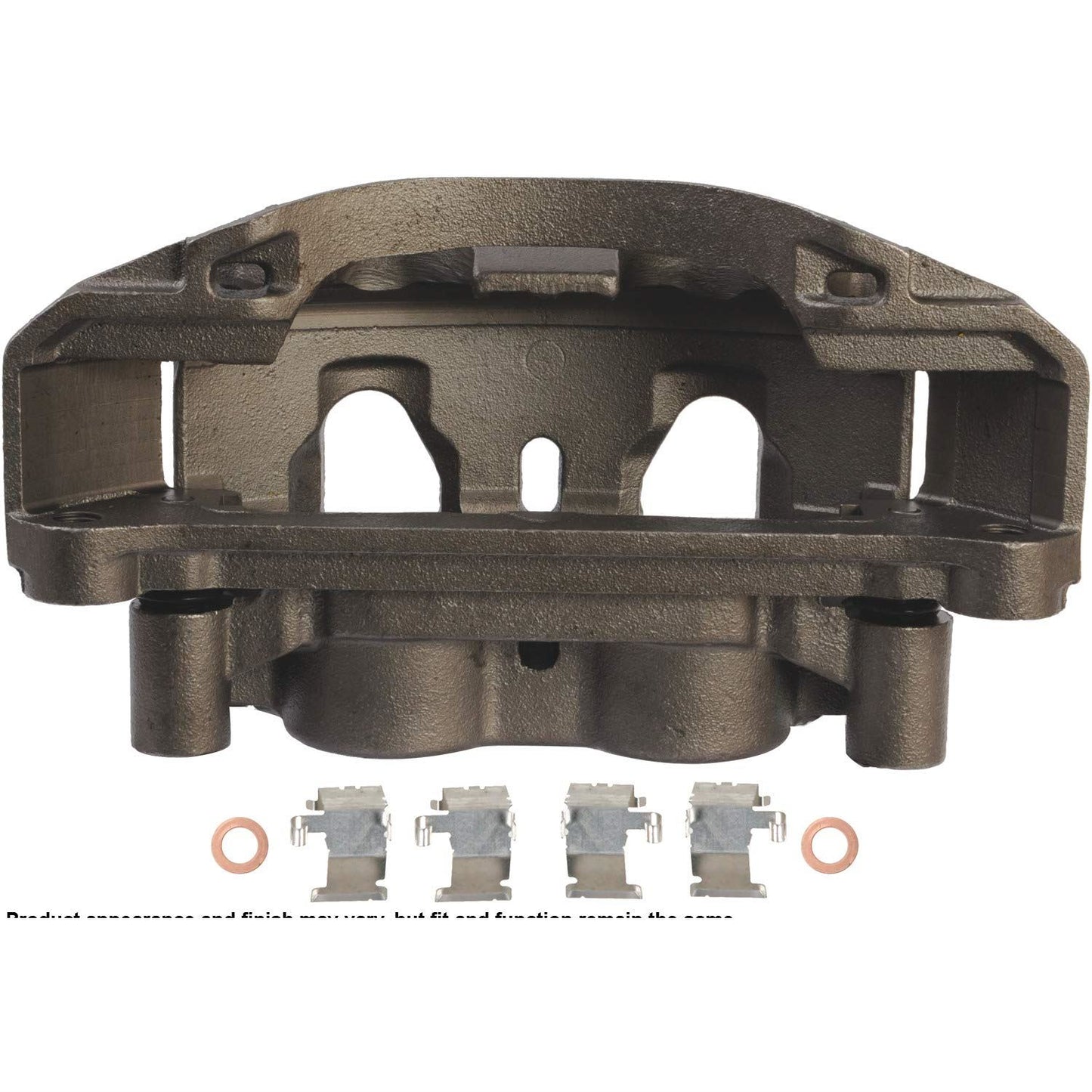 Cardone 18-B5303 Disc Brake Caliper