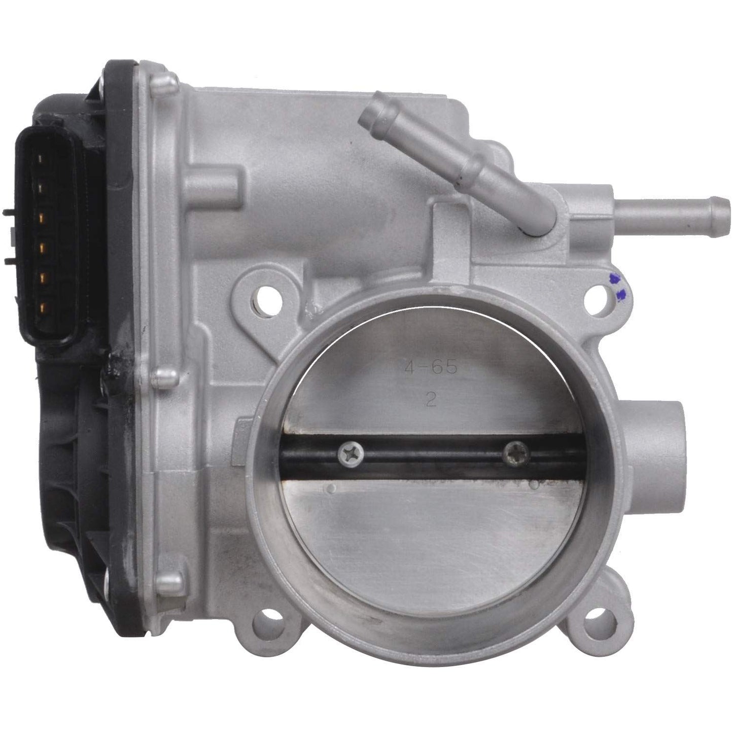 Cardone 672101