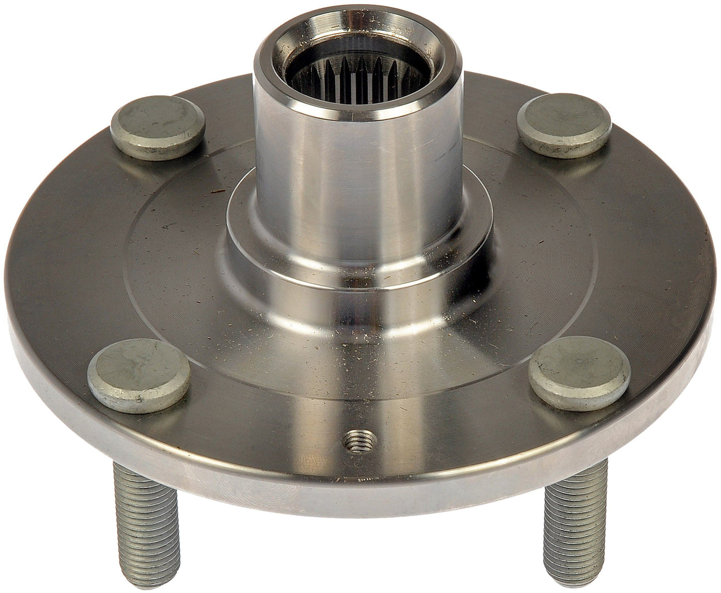 Dorman 930953