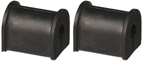 Moog K90614 Suspension Stabilizer Bar Bushing Kit