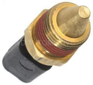 BWD WT763 Engine Coolant Temperature Sender
