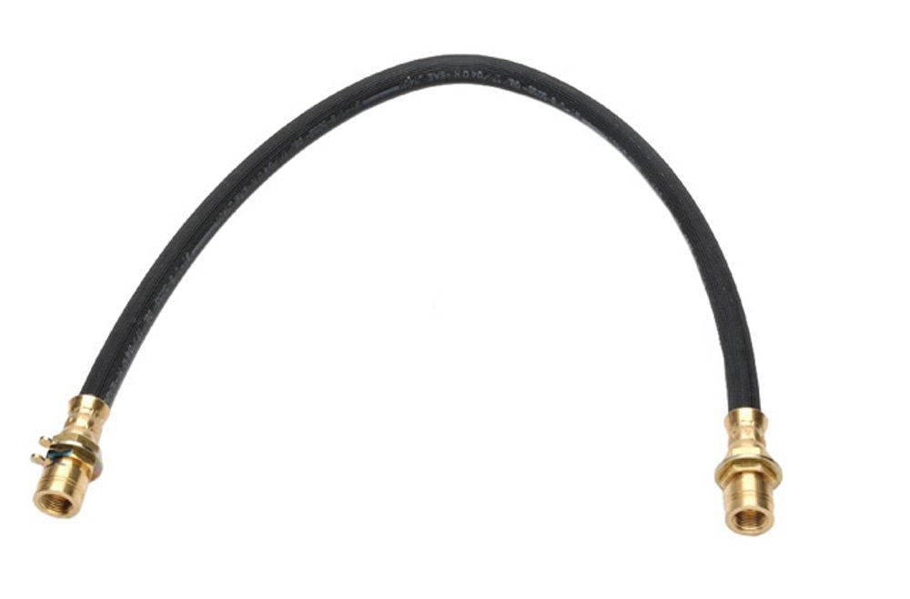 Raybestos BH38508 Brake Hydraulic Hose