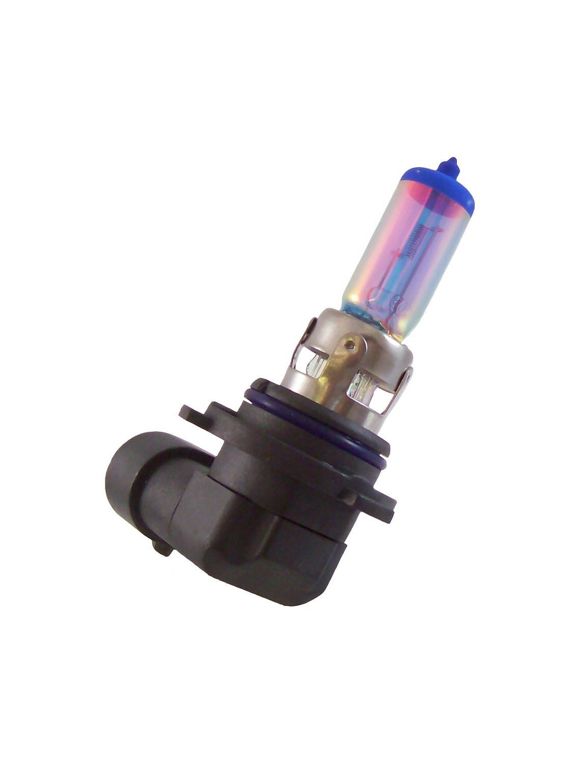 CIPA-USA 93423 Headlight Bulb