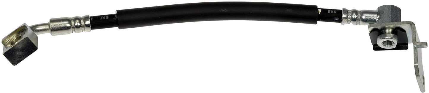 Dorman H381157