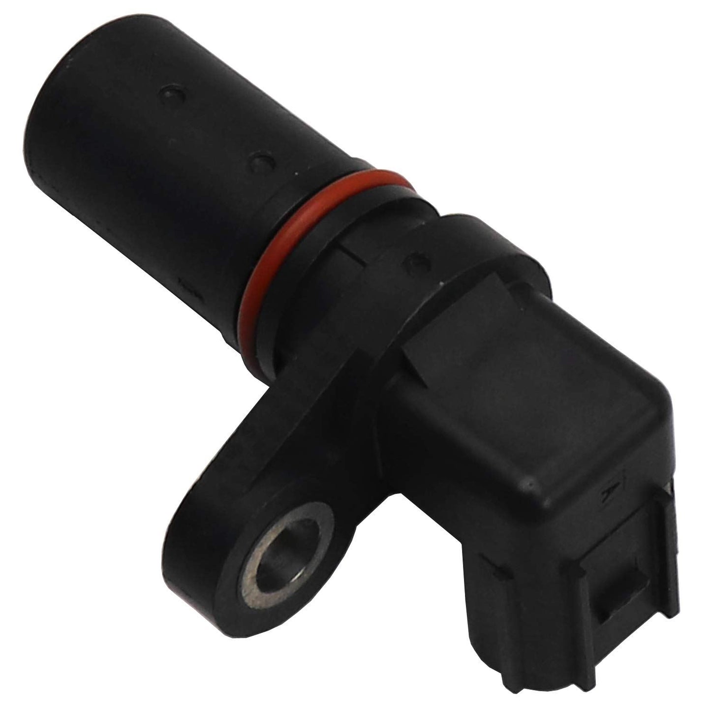 Beck/Arnley 180-0789 Engine Crankshaft Position Sensor