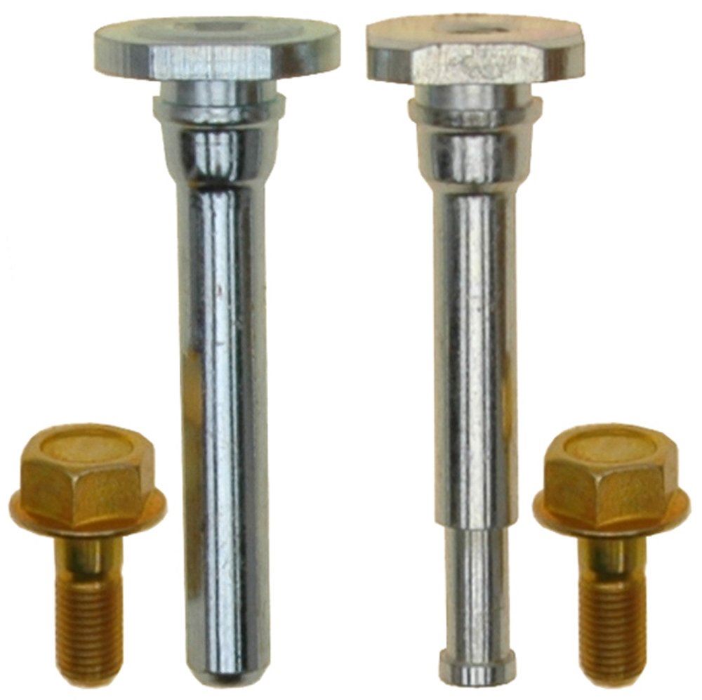 Raybestos H15305 Disc Brake Caliper Pin