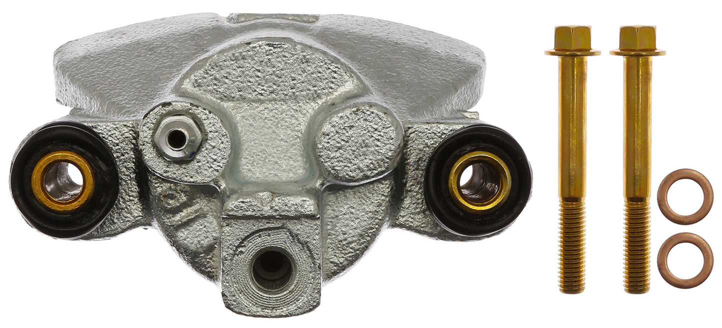 Pinza de freno de disco ACDelco Professional Durastop 18FR1191C