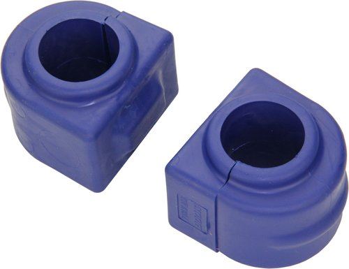 Moog K200876 Kit de bujes de barra estabilizadora de suspensión