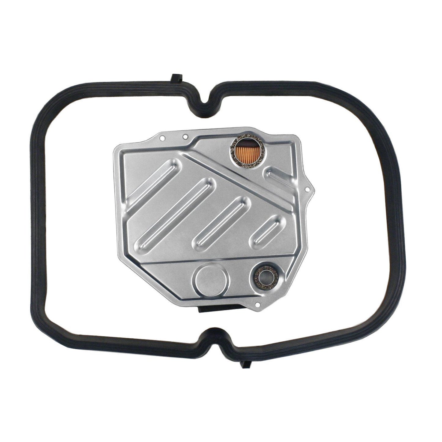 Beck/Arnley 044-0271 Kit de filtre de transmission