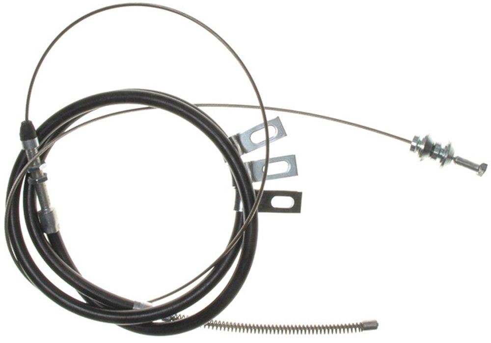 RAYBESTOS BC94298