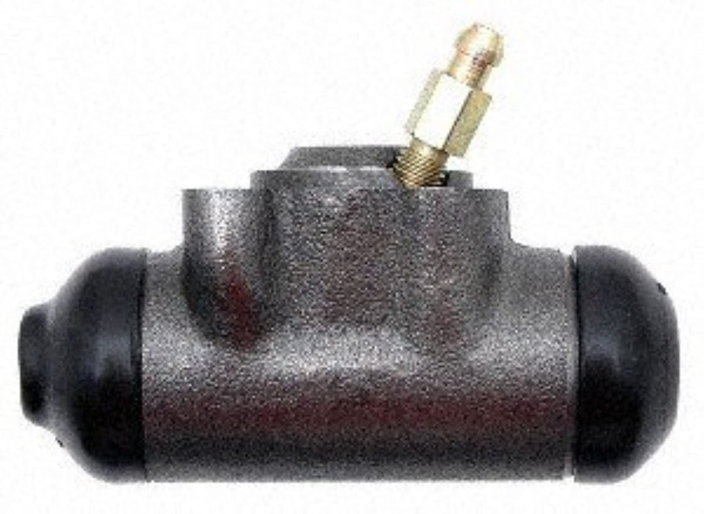 Raybestos WC370111 Drum Brake Wheel Cylinder