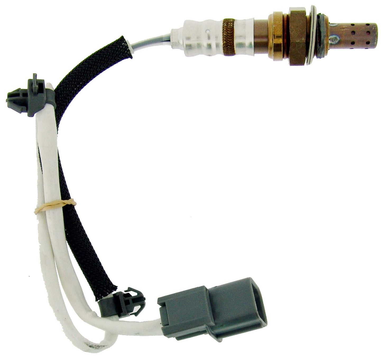 NGK 24417 Sensor de Oxígeno