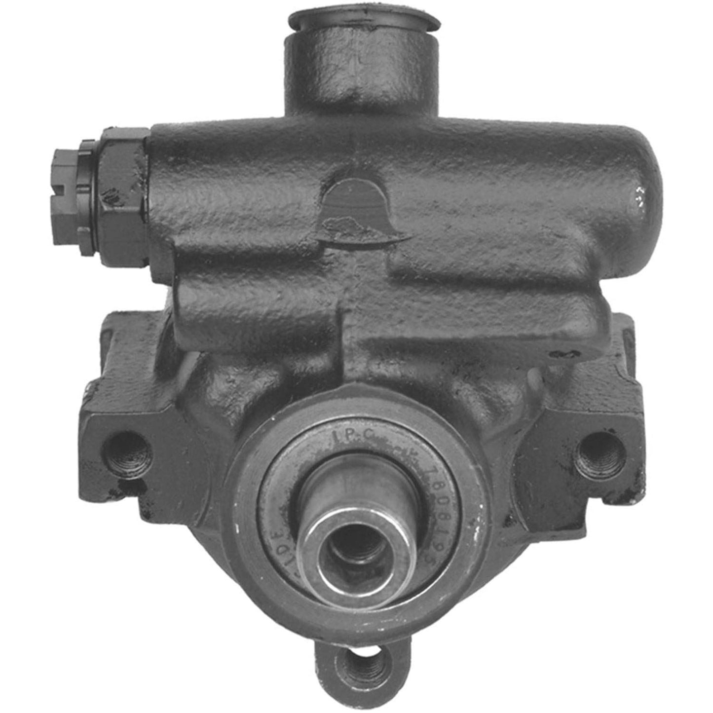 CARDONE 20-993 Pompe de direction assistée