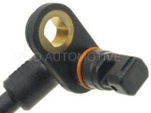 BWD ABS1235 ABS Wheel Speed Sensor
