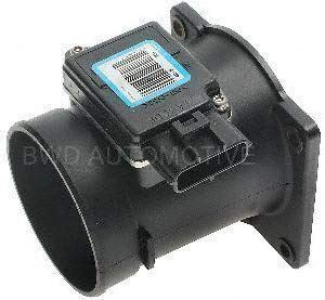 BWD 29037
