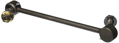 Moog K750154 Enlace de barra estabilizadora de suspensión