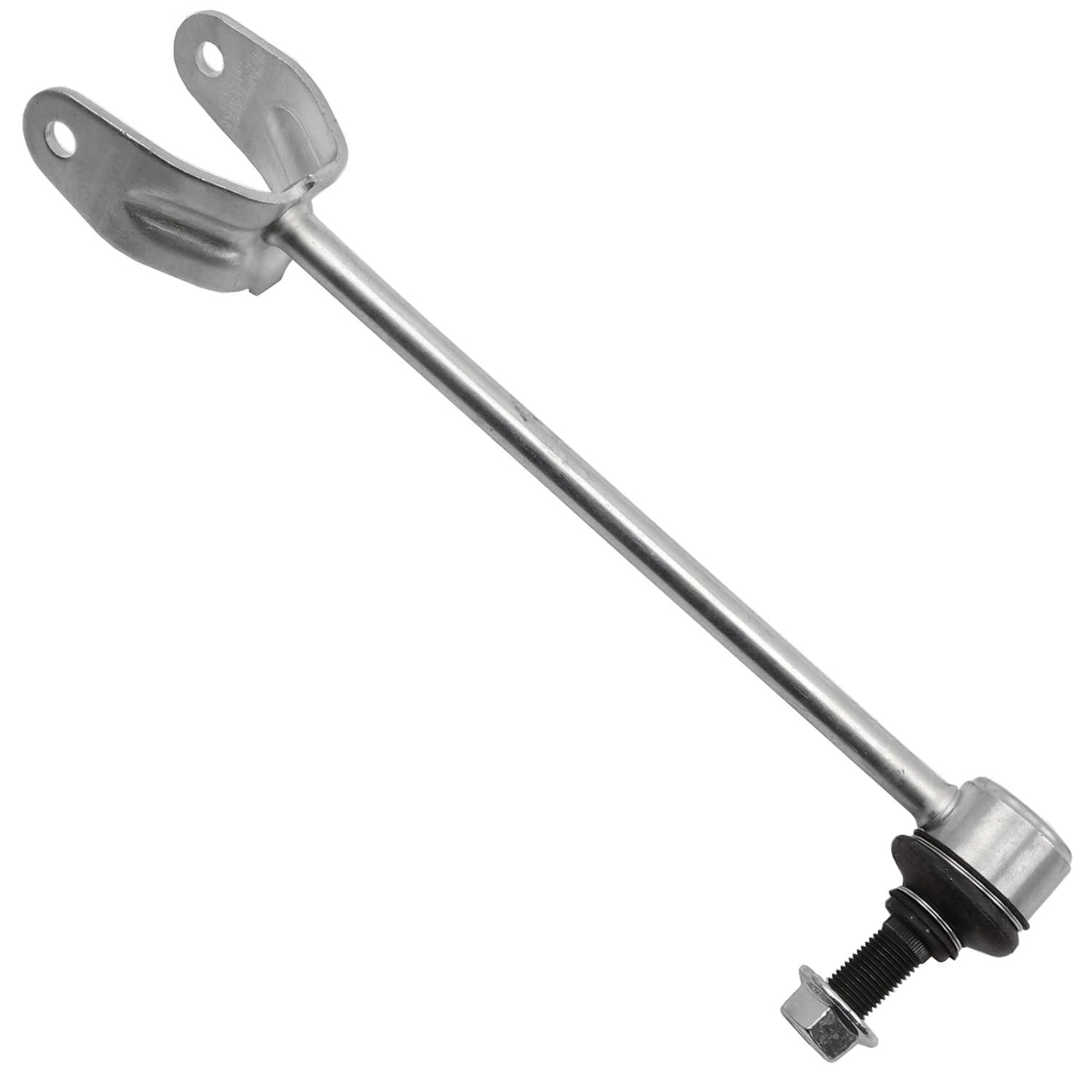 Beck/Arnley 101-7323 Suspension Stabilizer Bar Link