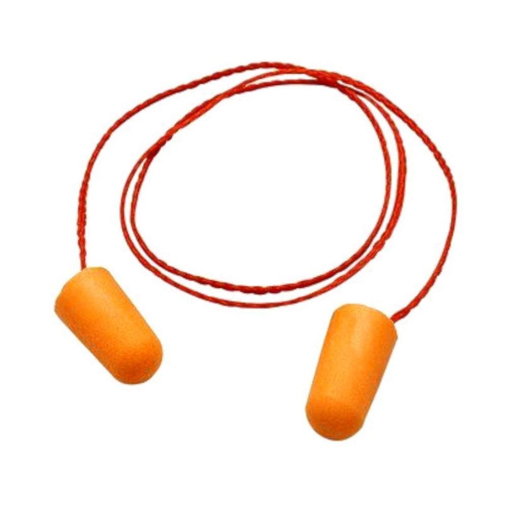 3M 1110 (PAQUETE DE 500)