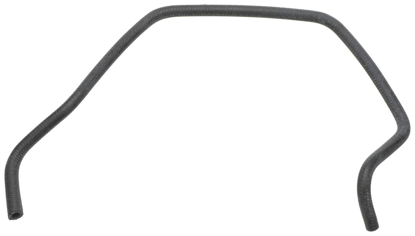 ACDelco Professional 18511L Manguera calefactora HVAC