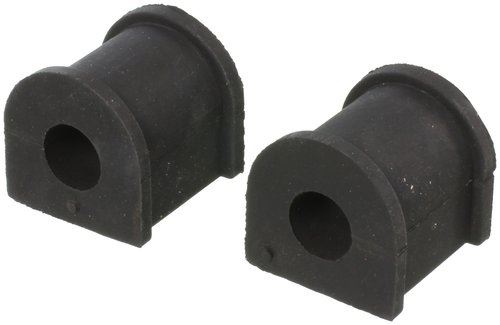 Moog K200751 Suspension Stabilizer Bar Bushing Kit