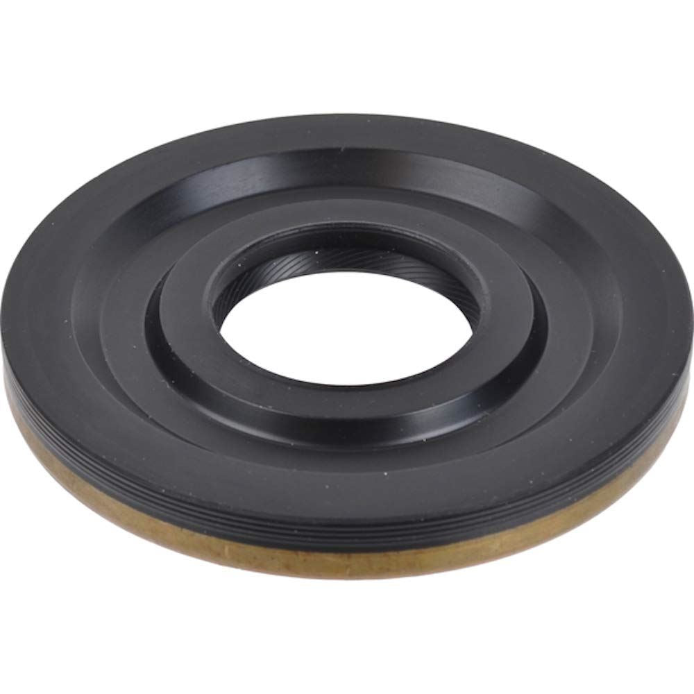 SKF 14087 Sello de transmisión manual