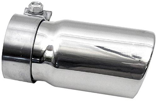 POT D'ÉCHAPPEMENT WALKER 36505