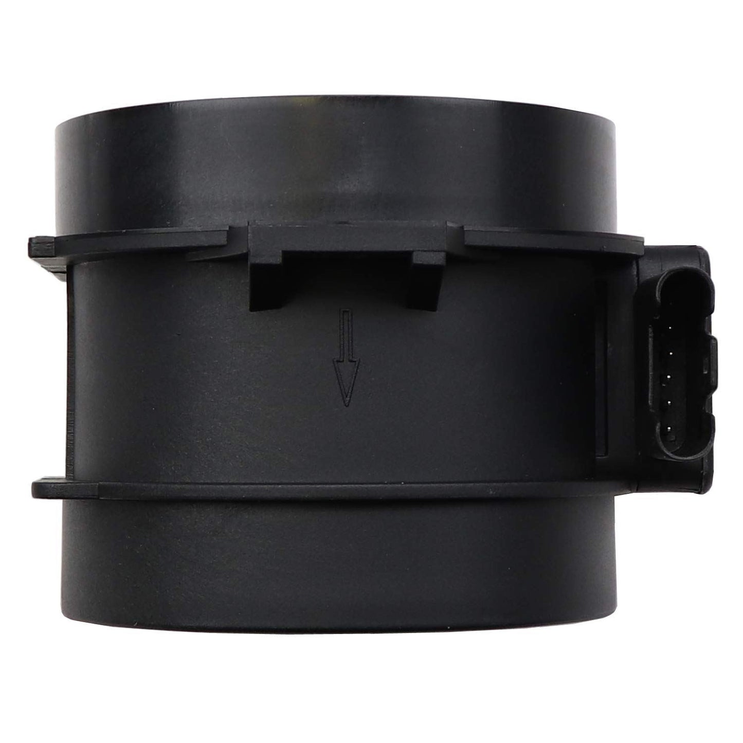 Beck/Arnley 158-1561 Sensor de flujo de aire masivo