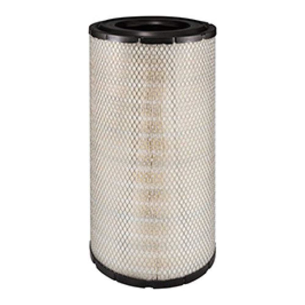 Filtro de aire Baldwin RS3517