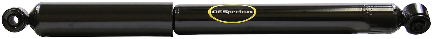 Monroe 37152 Suspension Shock Absorber