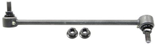 Moog K750437 Suspension Stabilizer Bar Link