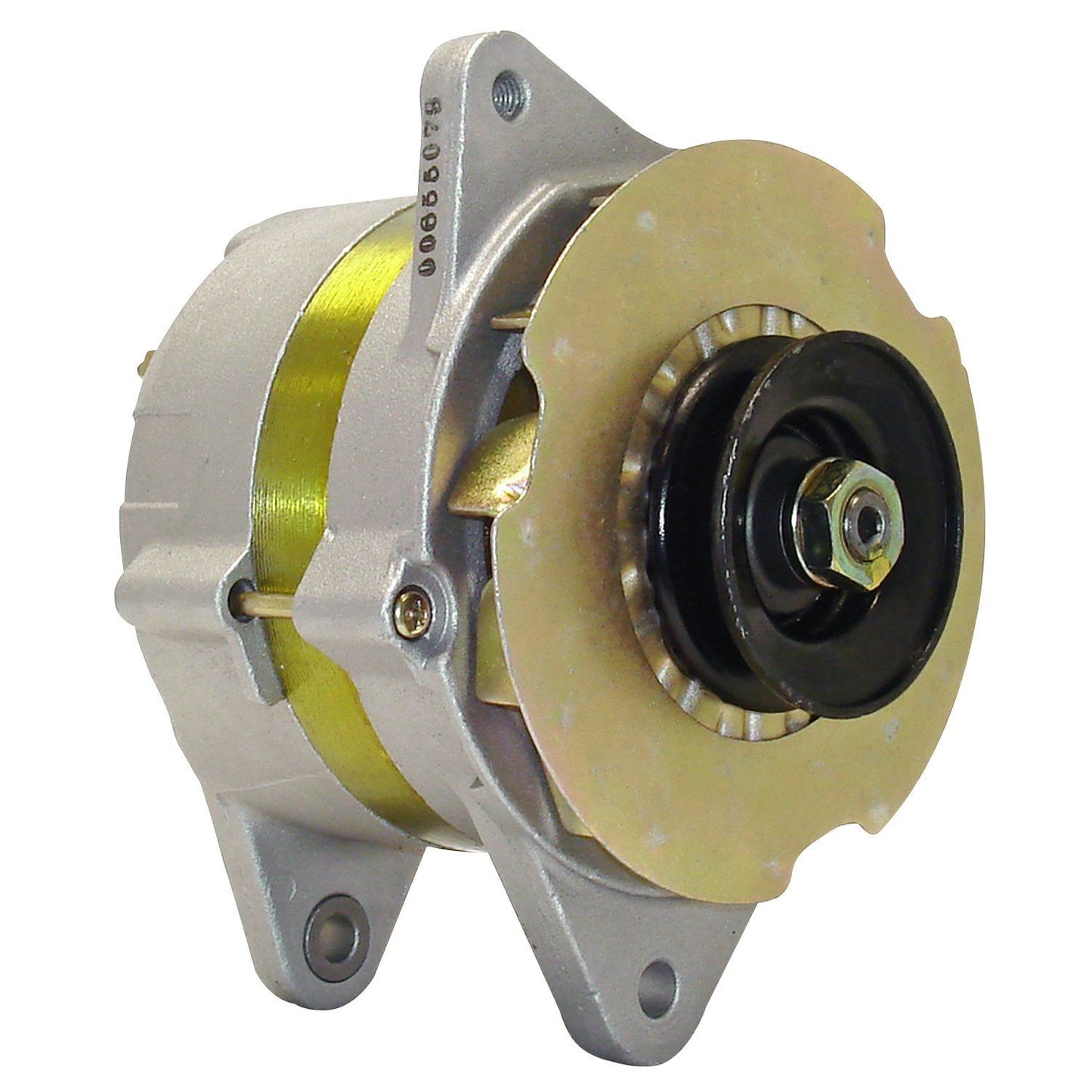 Alternador ACDelco Professional 334-1636