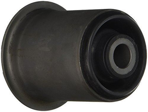 Moog K200316 Buje del brazo de control de suspensión