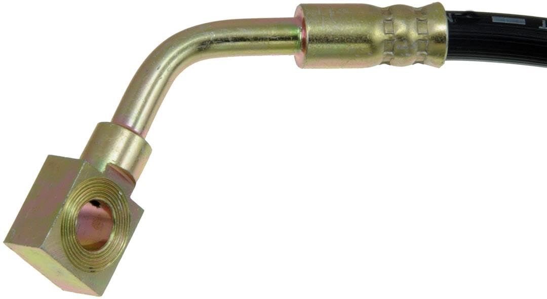Dorman H38182